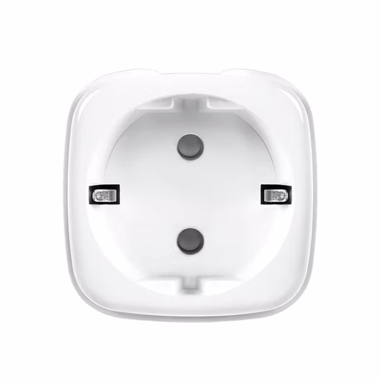 米国音声制御ライト パワーオートメーションコンセントサポート Tuya 壁ソケット 米国 WiFi スイッチ スマートホームプラグ